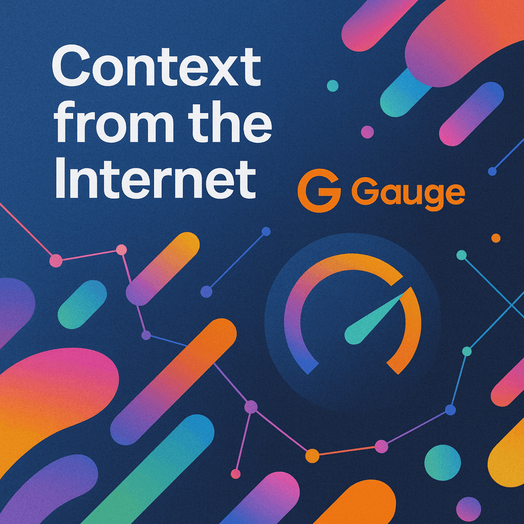 Cover Image for New Mission